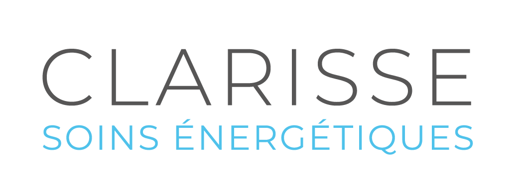 Clarisse Soins énergétiques