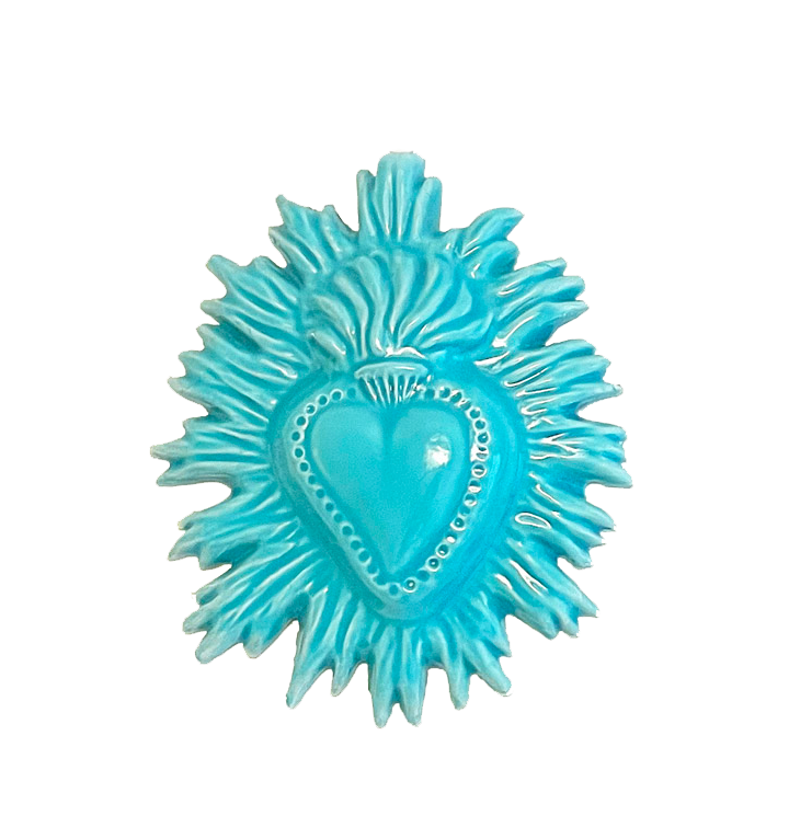 Clarisse propose des soins en transe guérison