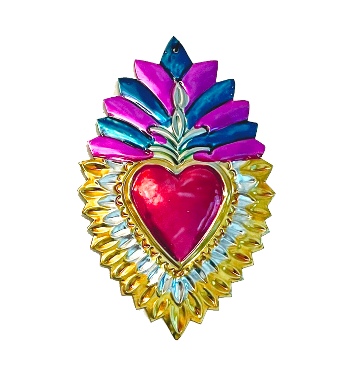 Clarisse propose des soins en magnétisme