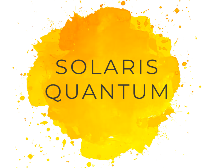 Clarisse Soins énergétiques