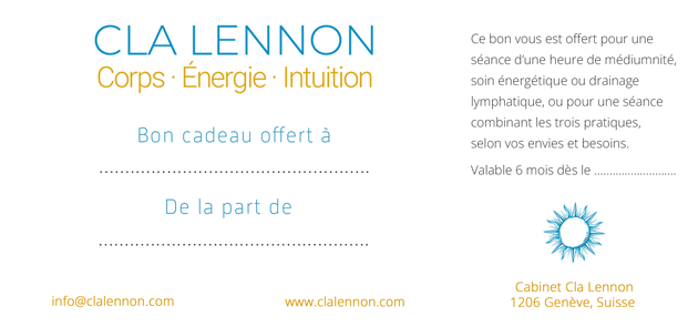 bon cadeau_Header web